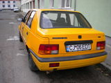 Vand autoturism Dacia Nova., photo 2