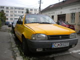 Vand autoturism Dacia Nova., photo 3