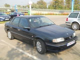 vand autoturism opel, photo 2