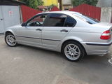 Vand Bmw 316 , photo 1