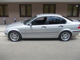 Vand Bmw 316 , photo 2