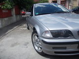 Vand Bmw 316 , photo 3