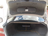 Vand Bmw 316 , photo 4