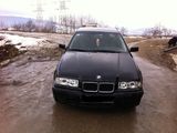 Vand BMW 316