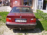 vand bmw 316, photo 3