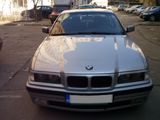 Vand BMW 316 1997, photo 1