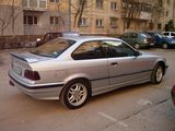 Vand BMW 316 1997, photo 2