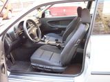 Vand BMW 316 1997, photo 5