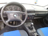 vand bmw 316, photo 5