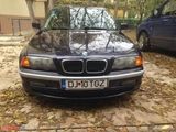 vand bmw 316