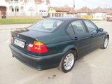 vand bmw 316, photo 2