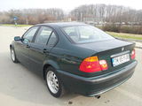 vand bmw 316, photo 3