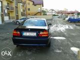 Vand BMW 316, photo 3