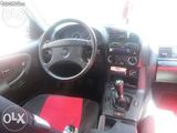 Vand BMW 316, photo 3