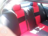 Vand BMW 316, photo 4