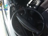 Vand bmw 316, photo 1