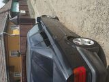 Vand bmw 316, photo 3