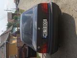 Vand bmw 316, photo 4