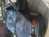 Vand bmw 316, photo 5