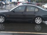 vand bmw 316, photo 2