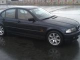 vand bmw 316, photo 3