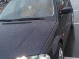 vand bmw 316, photo 4