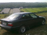 vand bmw 316 benzina, photo 2