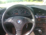 vand bmw 316 benzina, photo 5