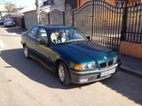 vand bmw 316 benzina, photo 1