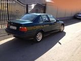 vand bmw 316 benzina, photo 4