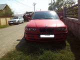 vand BMW 316 benzina+GPL, photo 3