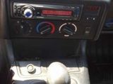 Vand Bmw 316 compact, photo 2