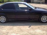 Vand Bmw 316 compact, photo 3