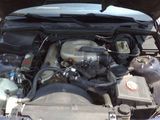 Vand Bmw 316 compact, photo 4