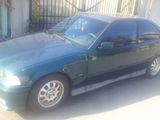 Vand bmw 316 compact, photo 1