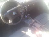 Vand bmw 316 compact, photo 3