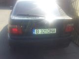 Vand bmw 316 compact, photo 4