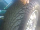 Vand bmw 316 compact, photo 5