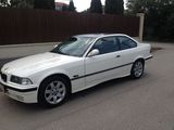 vand bmw 316 coupe, photo 1