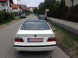 vand bmw 316 coupe, photo 4