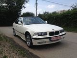 vand bmw 316 coupe, photo 5