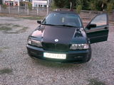 vand bmw 316 e46, photo 1