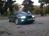 vand bmw 316 e46, photo 2