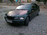 vand bmw 316 e46, photo 3