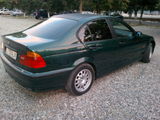 vand bmw 316 e46, photo 4