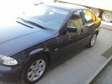 Vand BMW 316/E46, photo 4