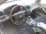 Vand BMW 316/E46, photo 5