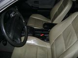 vand bmw 316 i, photo 1