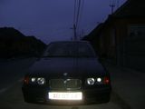 vand bmw 316 i, photo 3