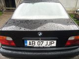 vand bmw 316 i, photo 4